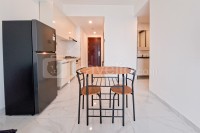 Apartemen Sky House Alam Sutera - Tidy 2BR Sky House Alam Sutera Apartment near IKEA By Travelio