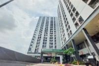Apartemen Serpong Greenview - Good Choice and Homey Studio at Serpong Greenview Apartment By Travelio