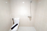 Apartemen UC - Best Deal Studio for Student at UC Apartment By Travelio