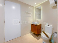 Apartemen Sentraland Semarang - Good Choice Studio Apartment at Sentraland Semarang By Travelio