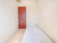 Apartemen Tamansari Panoramic - Scenic View 2BR at Apartment Tamansari Panoramic By Travelio