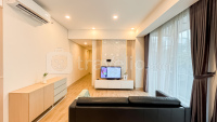 3BR Warm Areum Residence at Rainbow Spring Condovillas