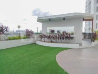 Apartemen Patraland Urbano - Comfy and Tidy Studio at Patraland Urbano Apartment By Travelio