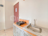 Apartemen Tamansari Panoramic - Scenic View 2BR at Apartment Tamansari Panoramic By Travelio