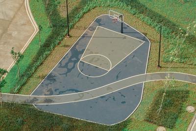 Apartemen Emerald Bintaro - Enjoy Living and Comfort 2BR Emerald Bintaro Apartment By Travelio