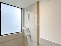 Apartemen Meikarta District 1 - Best Deal and Comfy 2BR at Meikarta Apartment By Travelio