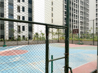 Apartemen Pollux Chadstone - Cozy and Simply Studio Apartment Pollux Chadstone By Travelio