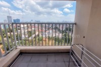 Apartemen Belmont Residence Puri - Lovely 2BR Apartment at Belmont Residence Puri By Travelio