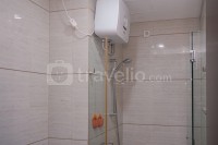 Apartemen Brooklyn Alam Sutera - Good Deal Studio at Brooklyn Alam Sutera Apartment By Travelio