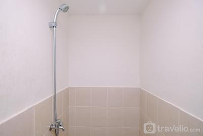 Apartemen Podomoro Golf View - Comfort 2BR at Podomoro Golf View Apartment By Travelio