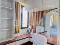 Apartemen Meikarta District 1 - Restful and Simply Look 2BR at Meikarta Apartment By Travelio