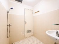 Apartemen Puncak Kertajaya - Compact Style 2BR at Apartment Puncak Kertajaya By Travelio