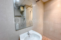 Apartemen Metropolis - Studio near UBAYA at Metropolis Surabaya Apartment By Travelio