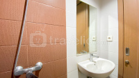 Apartemen Puri Orchard - Strategic & Nice Studio at Puri Orchard Apartment By Travelio