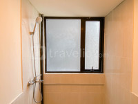 Apartemen Meikarta - Unfurnished 2BR at 28th Floor Meikarta Apartment By Travelio