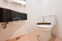 Apartemen Sky House BSD - Studio near Mall at Sky House BSD Apartment By Travelio