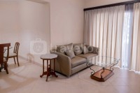 Apartemen Kondominium Golf Karawaci - Deluxe 2BR Apartment at Kondominium Golf Karawaci By Travelio