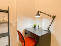 Apartemen Podomoro Golf View - Standard 2BR at Podomoro Golf View Apartment By Travelio