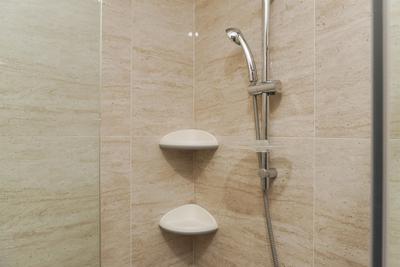 Apartemen Southgate Residence - Gorgeous and Comfy Studio Apartment Southgate Residence By Travelio