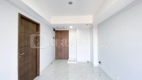 Apartemen Sakura Garden City - Simply 1BR Unfurnished with AC at Sakura Garden City Apartment By Travelio