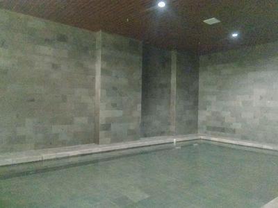 Apartemen Vasanta Innopark - Comfy and Modern 1BR at Vasanta Innopark Apartment By Travelio