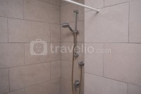 Apartemen Roseville (Soho & Suite) - Elegant and Comfy 3BR Apartment at Roseville (Soho & Suite) By Travelio