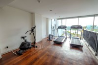 Apartemen Akasa Pure Living BSD - Convenient Studio Room at Apartment Akasa Pure Living BSD By Travelio