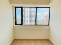 Apartemen Meikarta District 1 - Basic Unfurnished 3BR at Apartment Meikarta By Travelio
