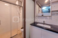 Apartemen Sky House BSD - 2BR Serene Areum Residence at Sky House BSD