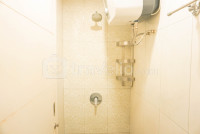 Apartemen Trivium Terrace - Modern Designed 1BR Apartment Trivium Terrace By Travelio