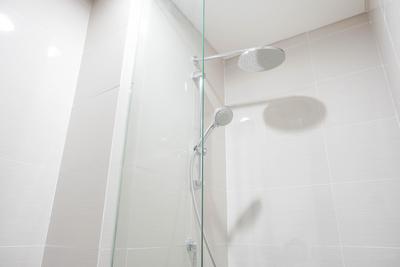 Apartemen Puri Mansion - Minimalist and Comfort Living 2BR at Puri Mansion Apartment By Travelio