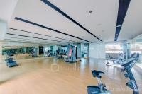Apartemen The Reiz Condominium Medan - Neat and Cozy 2BR at The Reiz Condominium Medan By Travelio