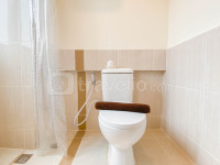 Apartemen Meikarta District 1 - Fully Furnished and Comfy 2BR at Meikarta Apartment By Travelio