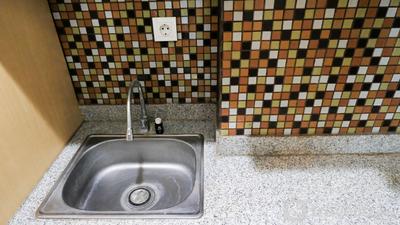 Apartemen Tamansari Papilio - Strategic and Cozy Studio at Tamansari Papilio Apartment By Travelio