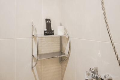 Apartemen Serpong Garden - Comfort Living Studio at Serpong Garden Apartment By Travelio