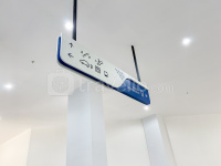 Apartemen Samesta Mahata Tanjung Barat - Cozy Studio Apartment at Samesta Mahata Tanjung Barat By Travelio