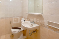 Apartemen Majesty - Spacious Luxury 2BR at Majesty Apartment By Travelio