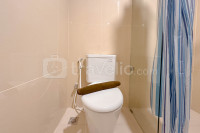 Apartemen Grand Sungkono Lagoon - Stunning and Simply 2BR at Grand Sungkono Lagoon Apartment By Travelio