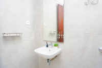 Apartemen Pollux Chadstone - Compact Studio near President University at Pollux Chadstone Apartment By Travelio