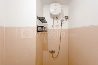 Apartemen Bale Hinggil - Spacious and Restfull 3BR at Bale Hinggil Apartment By Travelio
