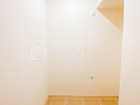 Apartemen Meikarta - Spacious Unfurnished 3BR at Meikarta Apartment with AC By Travelio