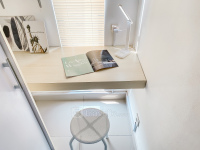 Apartemen Sayana Bekasi - Cozy and Good Studio Sayana Bekasi Apartment By Travelio