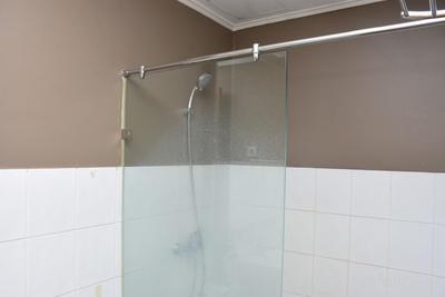 Apartemen Casablanca Mansion - Comfort 3BR at Casablanca Mansion Apartment By Travelio