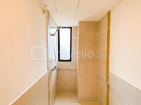Apartemen Meikarta - Best Unfurnished 4BR with AC at Apartment Meikarta By Travelio