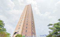 Apartemen Tamansari Panoramic - Scenic View 2BR at Apartment Tamansari Panoramic By Travelio