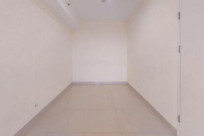 Apartemen The Ayoma - Best 2BR Unfurnished with AC at The Ayoma Apartment By Travelio