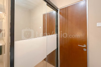 Apartemen Gunawangsa Manyar - Homey and Best Value 2BR at Gunawangsa Manyar Apartment By Travelio