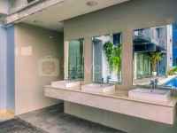 Apartemen Evenciio Margonda - Strategic Studio at Evenciio Margonda Apartment By Travelio