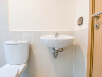 Apartemen Meikarta - Unfurnished 2BR at 28th Floor Meikarta Apartment By Travelio