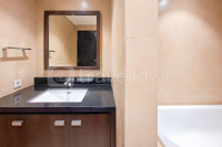 Apartemen Branz BSD City - Great Choice 2BR at Branz BSD City Apartment By Travelio